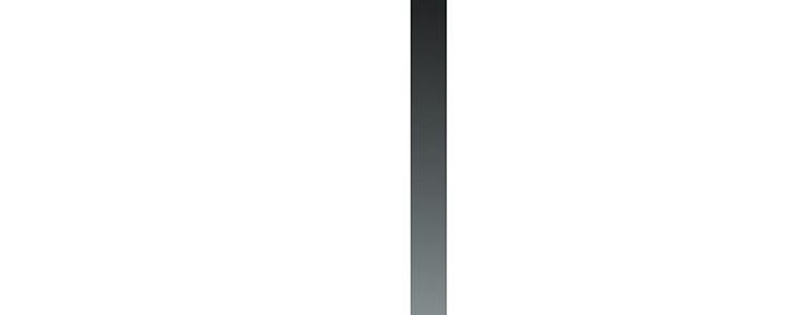 第87话76