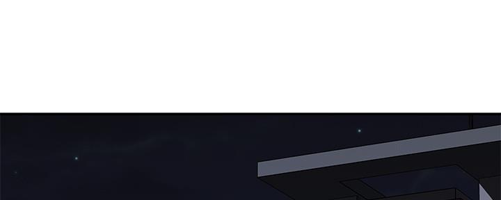 第87话79