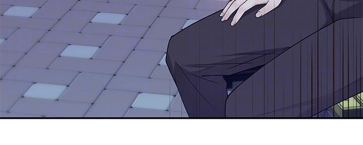 第86话101