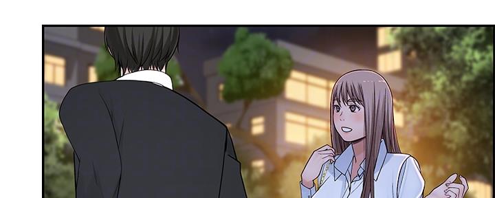 第86话107