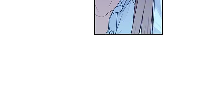 第86话112