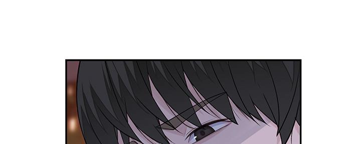 第86话113