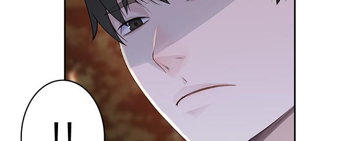第86话114