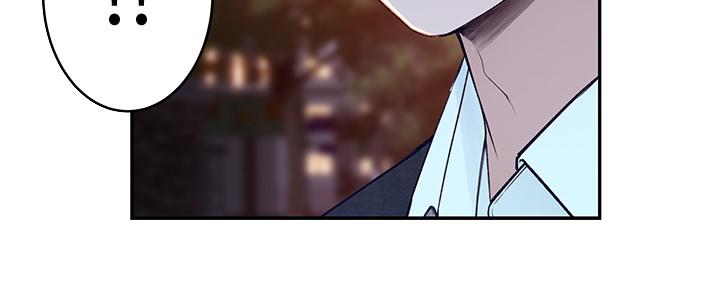 第86话115