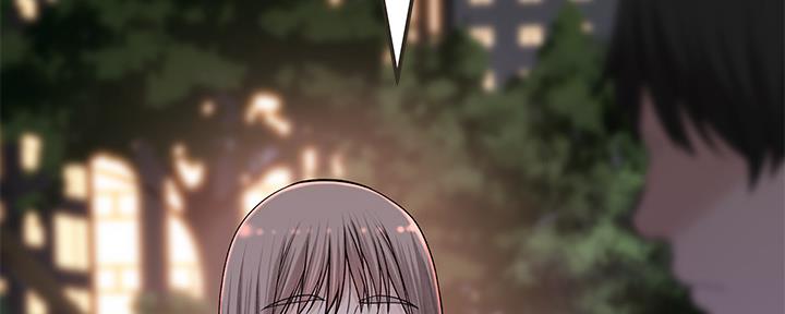 第86话118