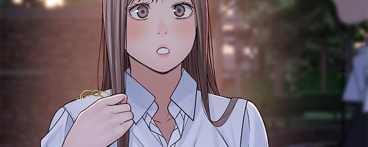 第86话119