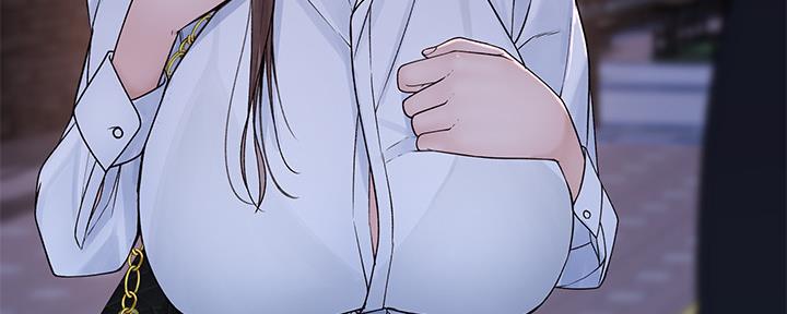 第86话120