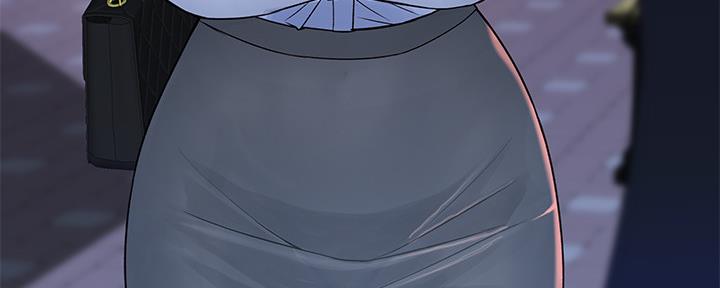 第86话121