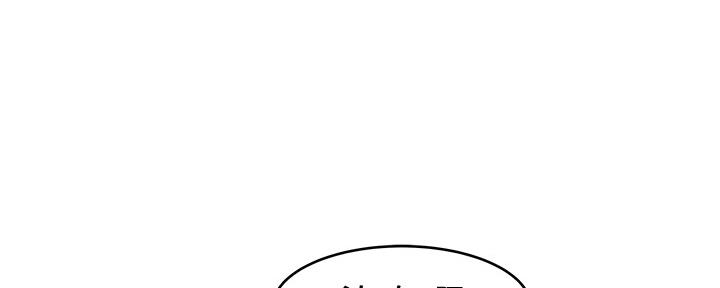 第86话123