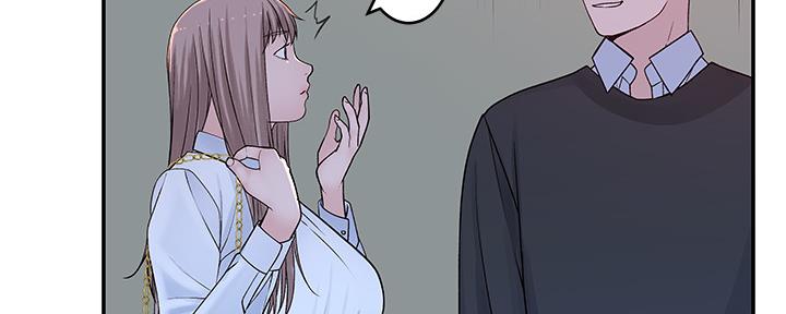 第86话125