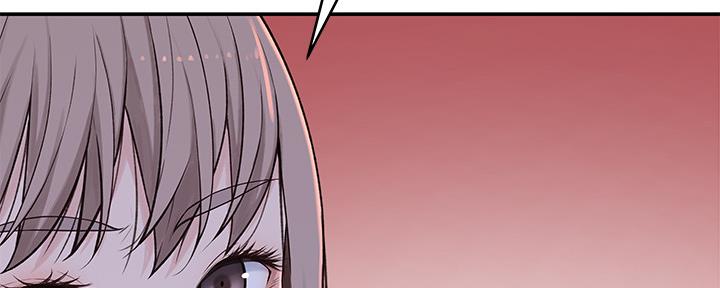 第86话129