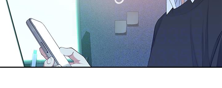 第86话13