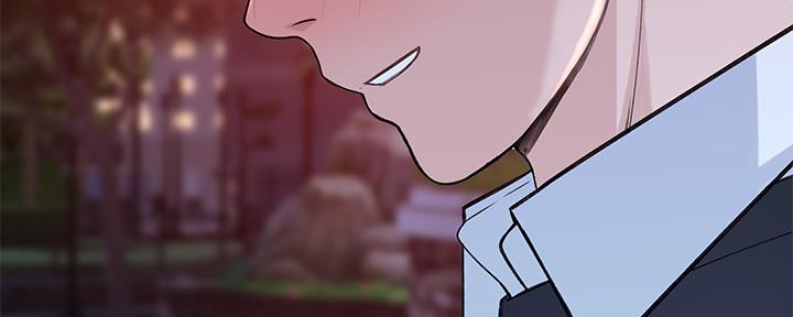 第86话135