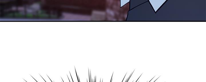 第86话136