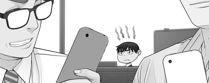 第86话139