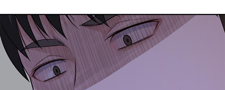第86话142