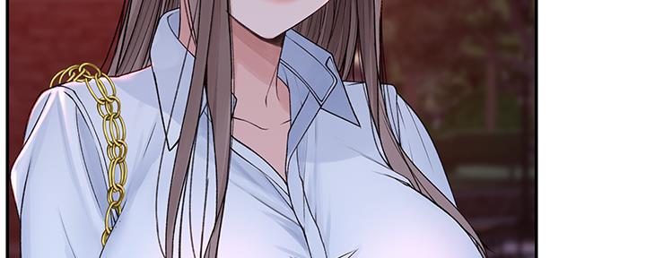 第86话147