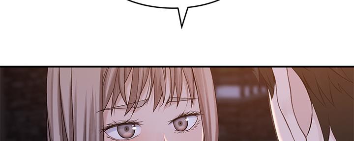 第86话154