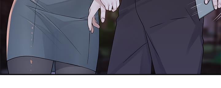 第86话160