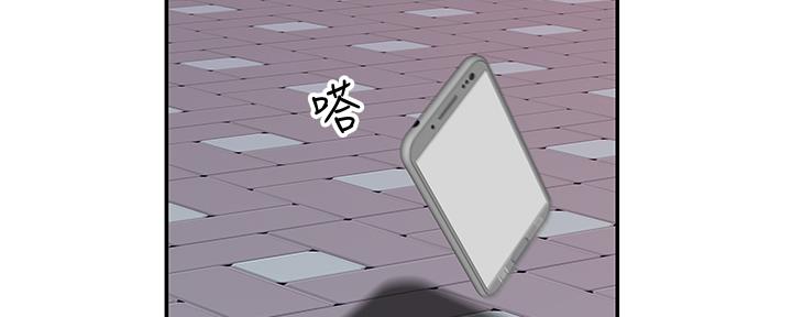 第86话164