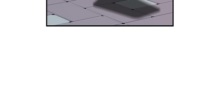 第86话165