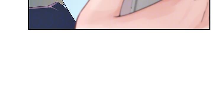 第86话18