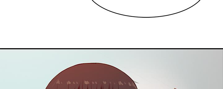 第86话24