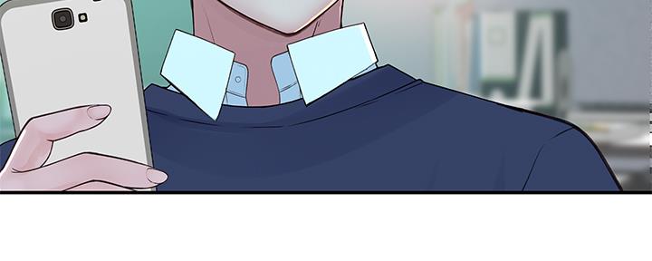 第86话26
