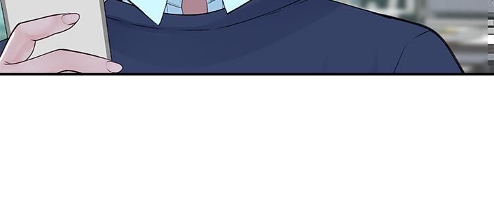 第86话41