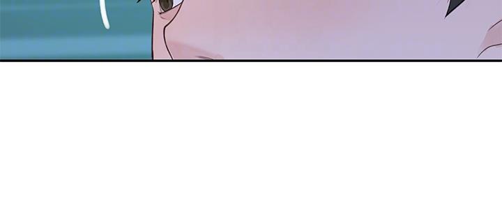 第86话43