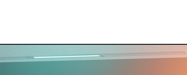 第86话52