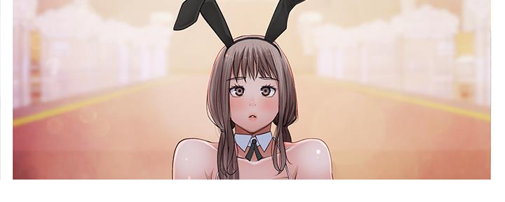 第86话58