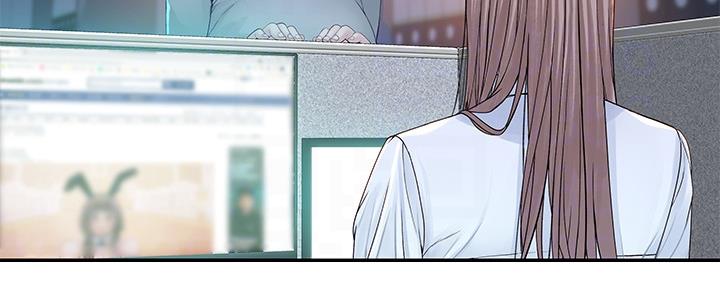 第86话63
