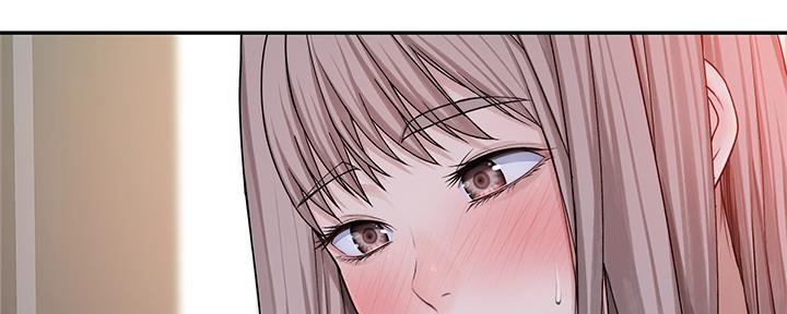 第86话74