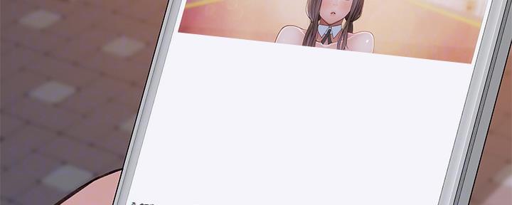 第86话86