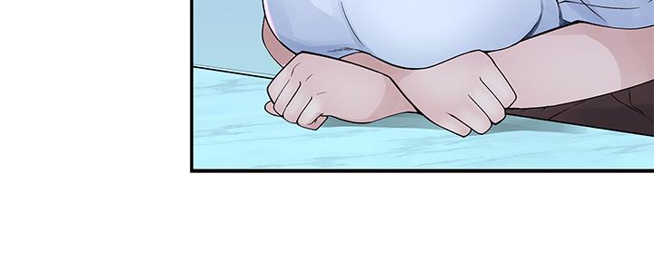 第85话36