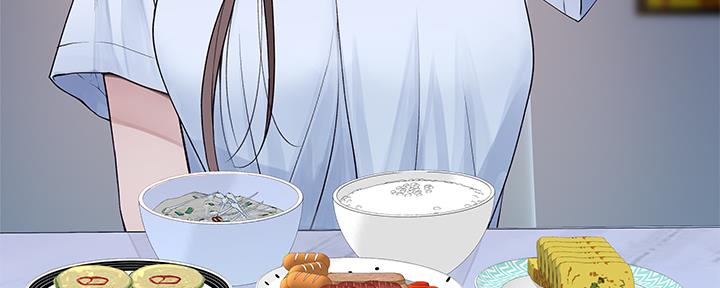 第84话100