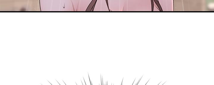 第84话48