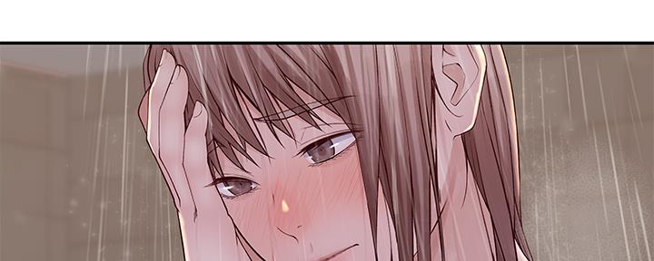 第84话55