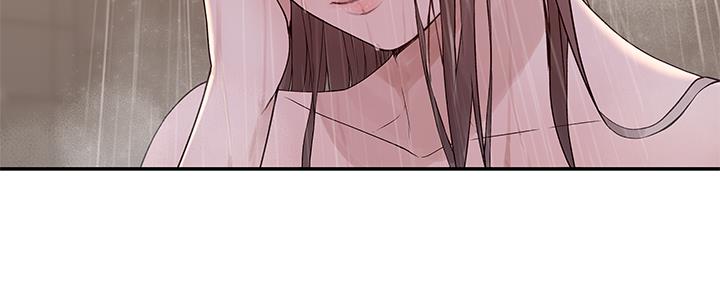 第84话56