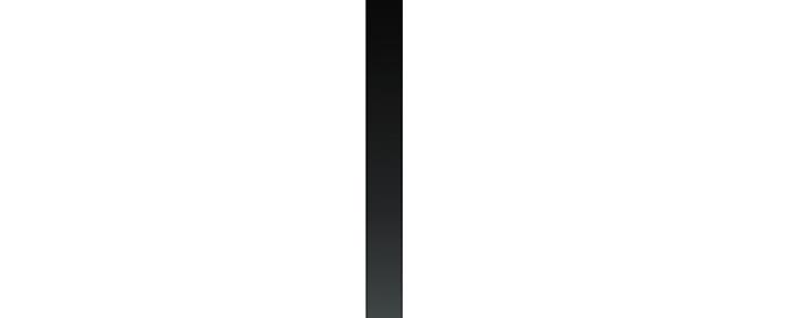 第84话64