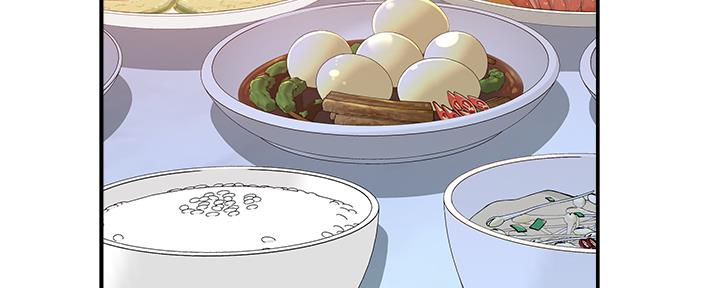 第84话69