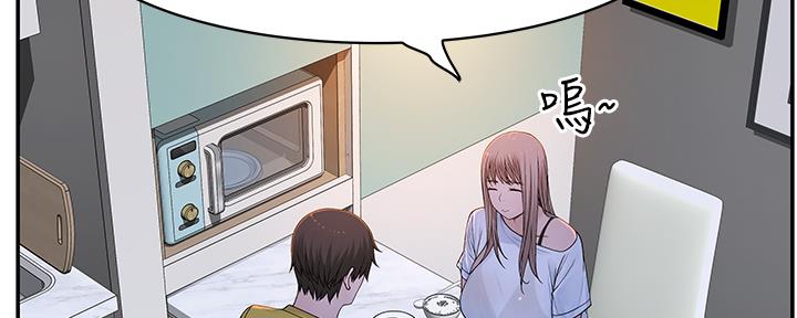 第84话72