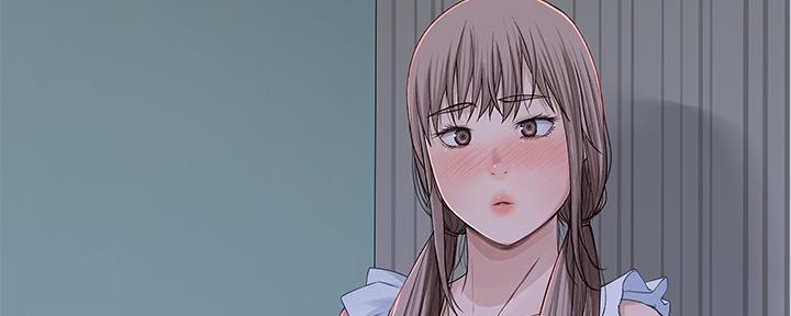 第84话84