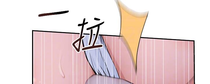 第83话1