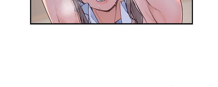 第83话105