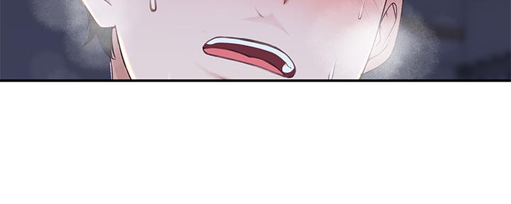 第83话108