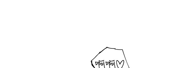 第83话11