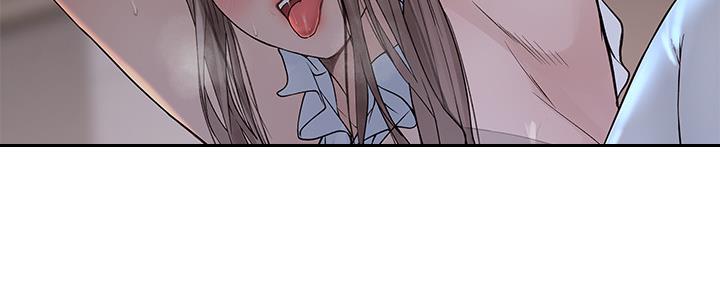 第83话111
