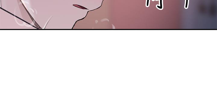 第83话114